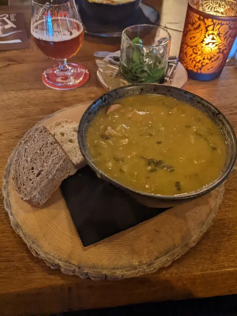 Menu_Eetcafé in de Sleutel_Valkenswaard_image_8