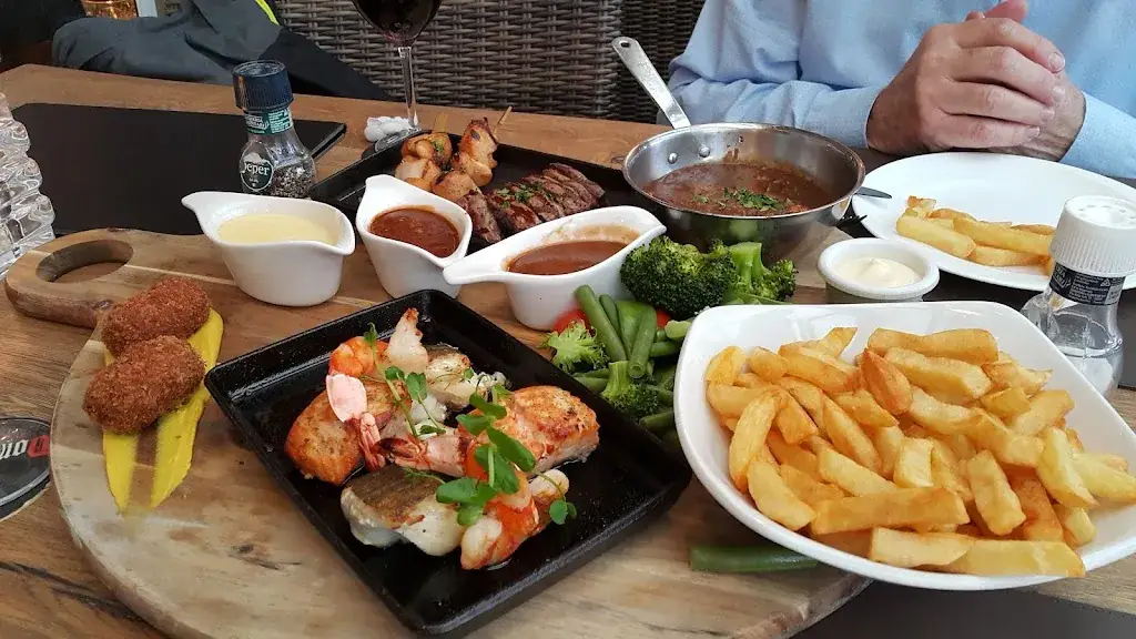 Menu_Eetcafé in de Sleutel_Valkenswaard_image_9