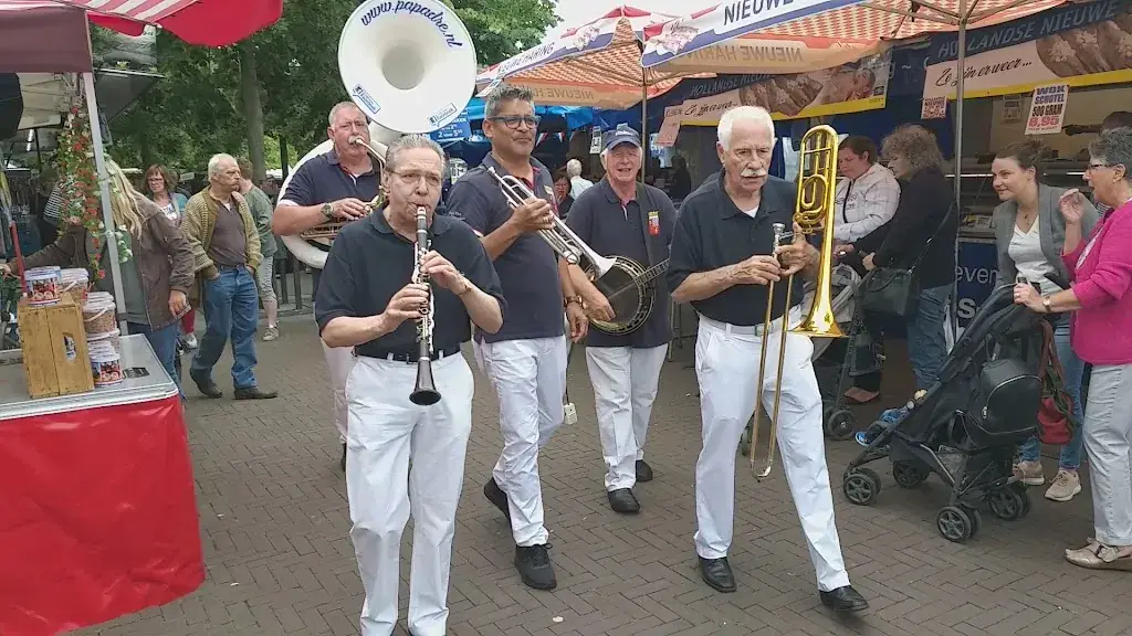 Eetcafé in de Sleutel_Valkenswaard_slider_image_2