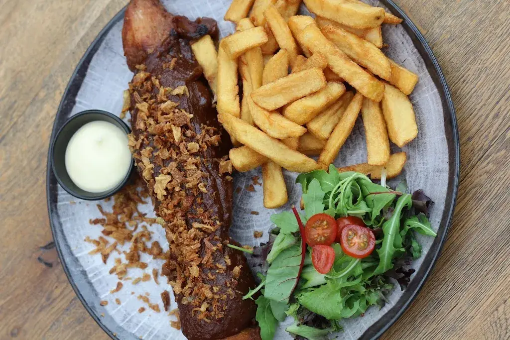 Eetcafé in de Sleutel_Valkenswaard_slider_image_3