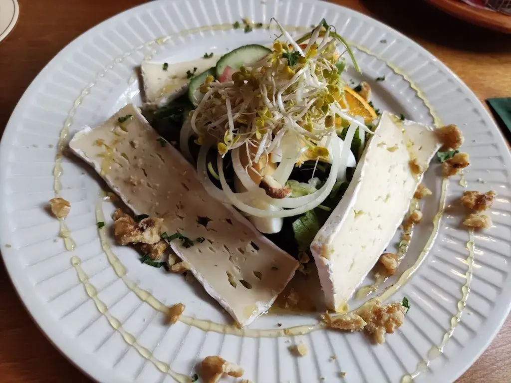 Menu_De Woeste Hoeve_Valkenswaard_image_2