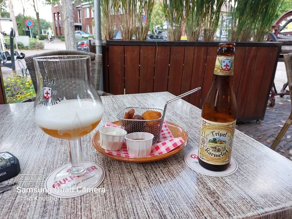 Menu_De Woeste Hoeve_Valkenswaard_image_4