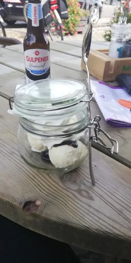 Menu_De Woeste Hoeve_Valkenswaard_image_5