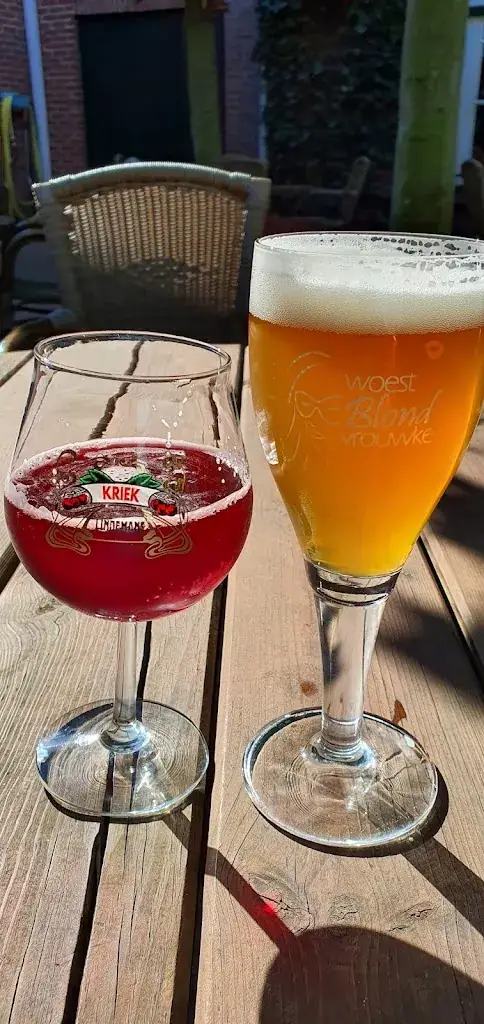 Menu_De Woeste Hoeve_Valkenswaard_image_6