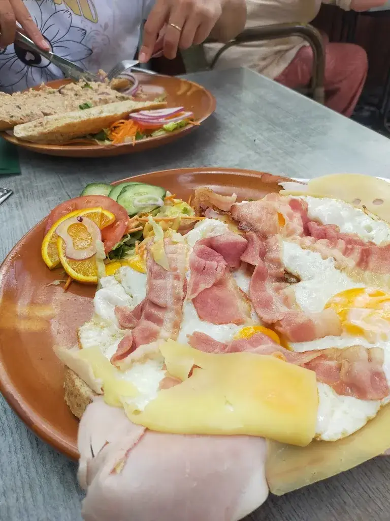 Menu_De Woeste Hoeve_Valkenswaard_image_7