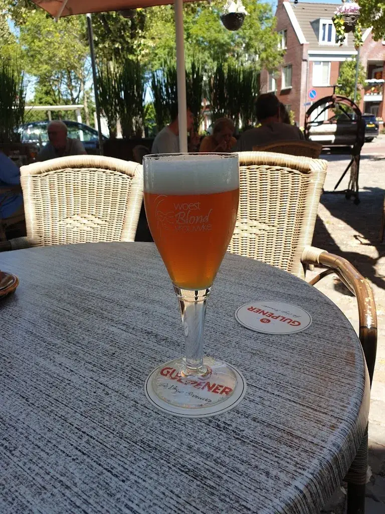 Menu_De Woeste Hoeve_Valkenswaard_image_9