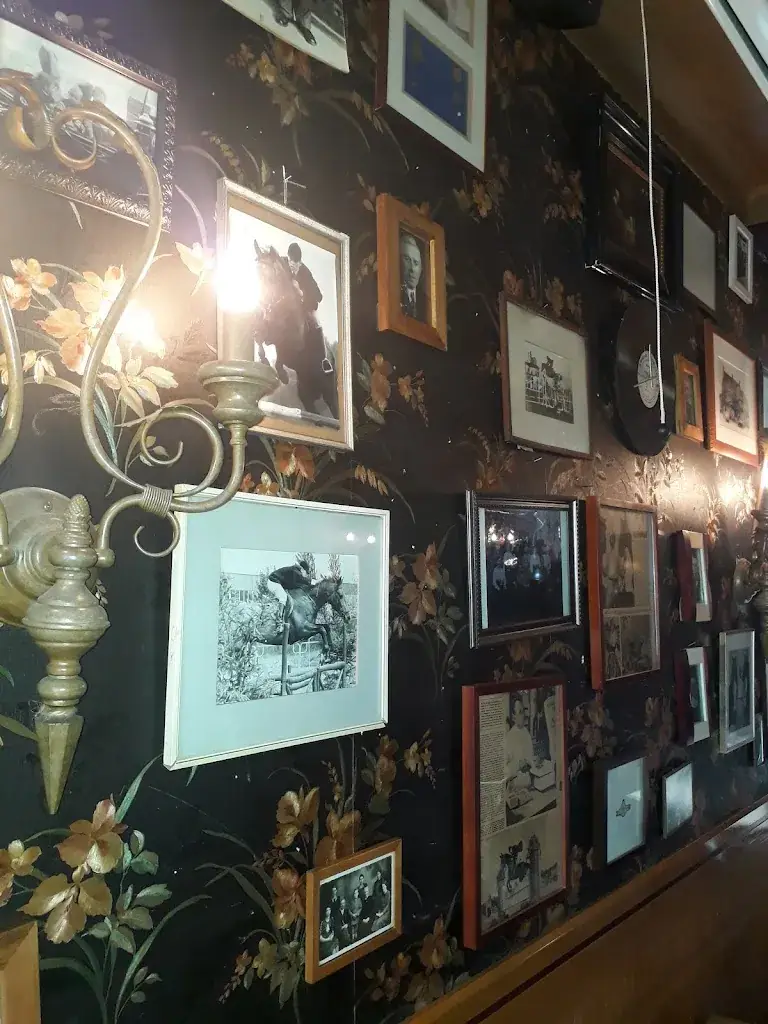 Markus Holste_De Woeste Hoeve_Valkenswaard_review