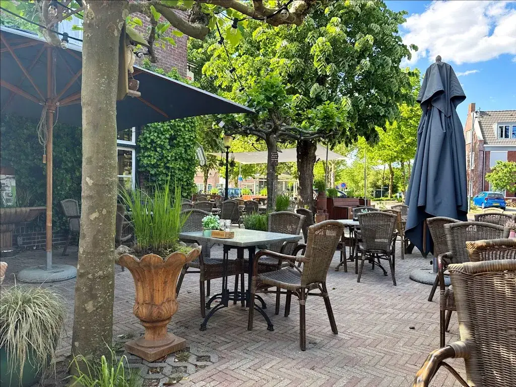 De Woeste Hoeve_Valkenswaard_slider_image_1