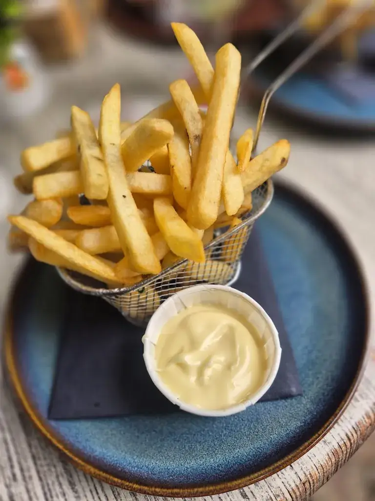 De Woeste Hoeve_Valkenswaard_slider_image_3