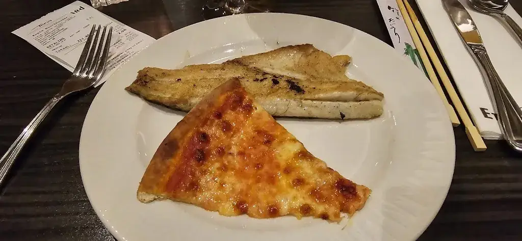 Menu_Restaurant Etenswaard_Valkenswaard_immagine_2