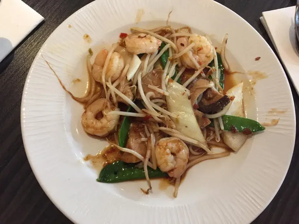 Menu_Restaurant Etenswaard_Valkenswaard_immagine_5