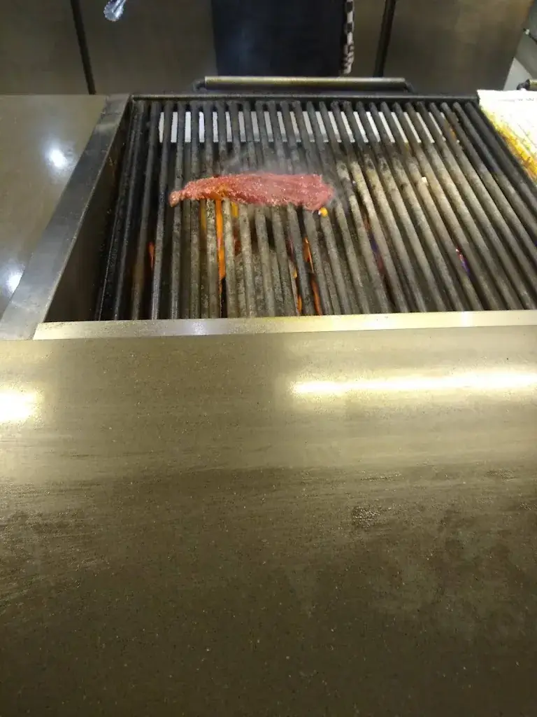 Menu_Restaurant Etenswaard_Valkenswaard_immagine_7