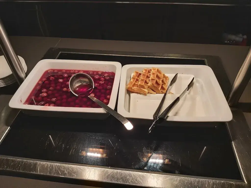 Menu_Restaurant Etenswaard_Valkenswaard_immagine_8