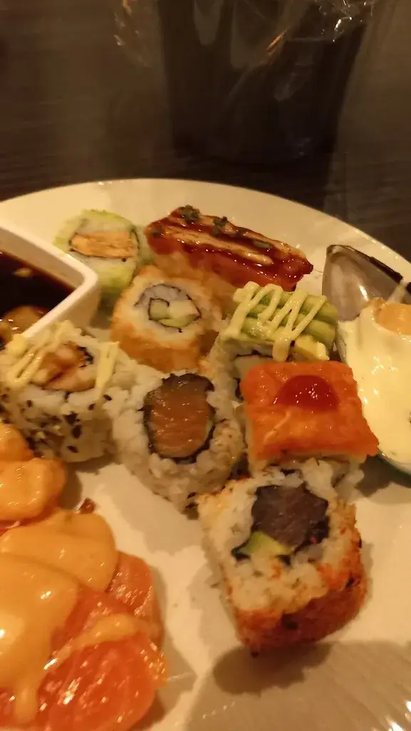 M vW_Restaurant Etenswaard_Valkenswaard_recensione