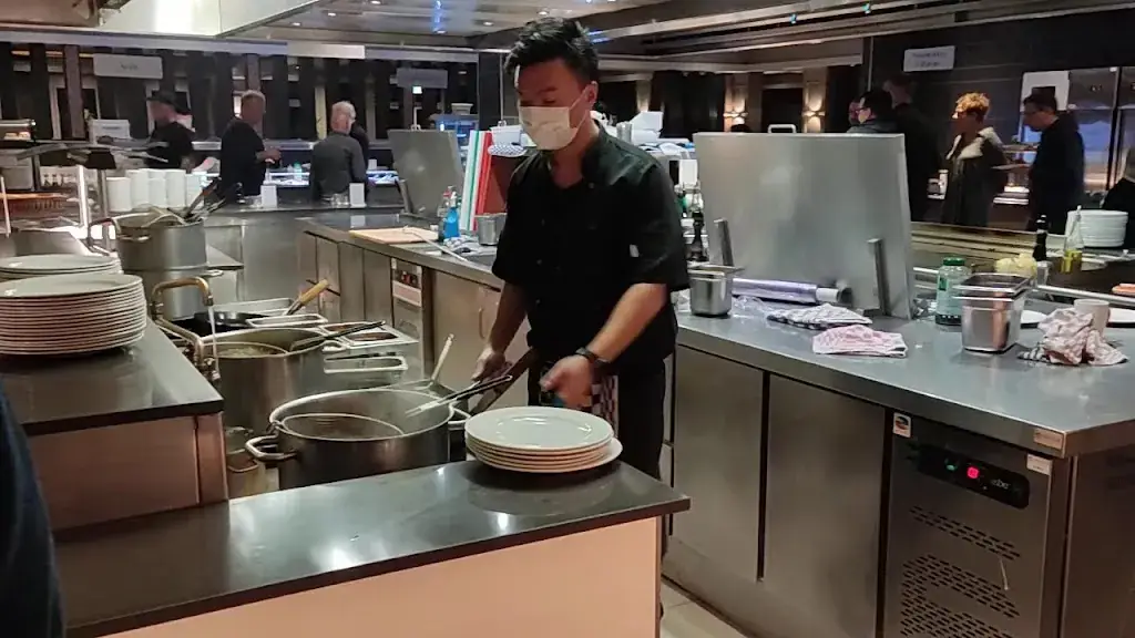 Restaurant Etenswaard_Valkenswaard_slider_image_2