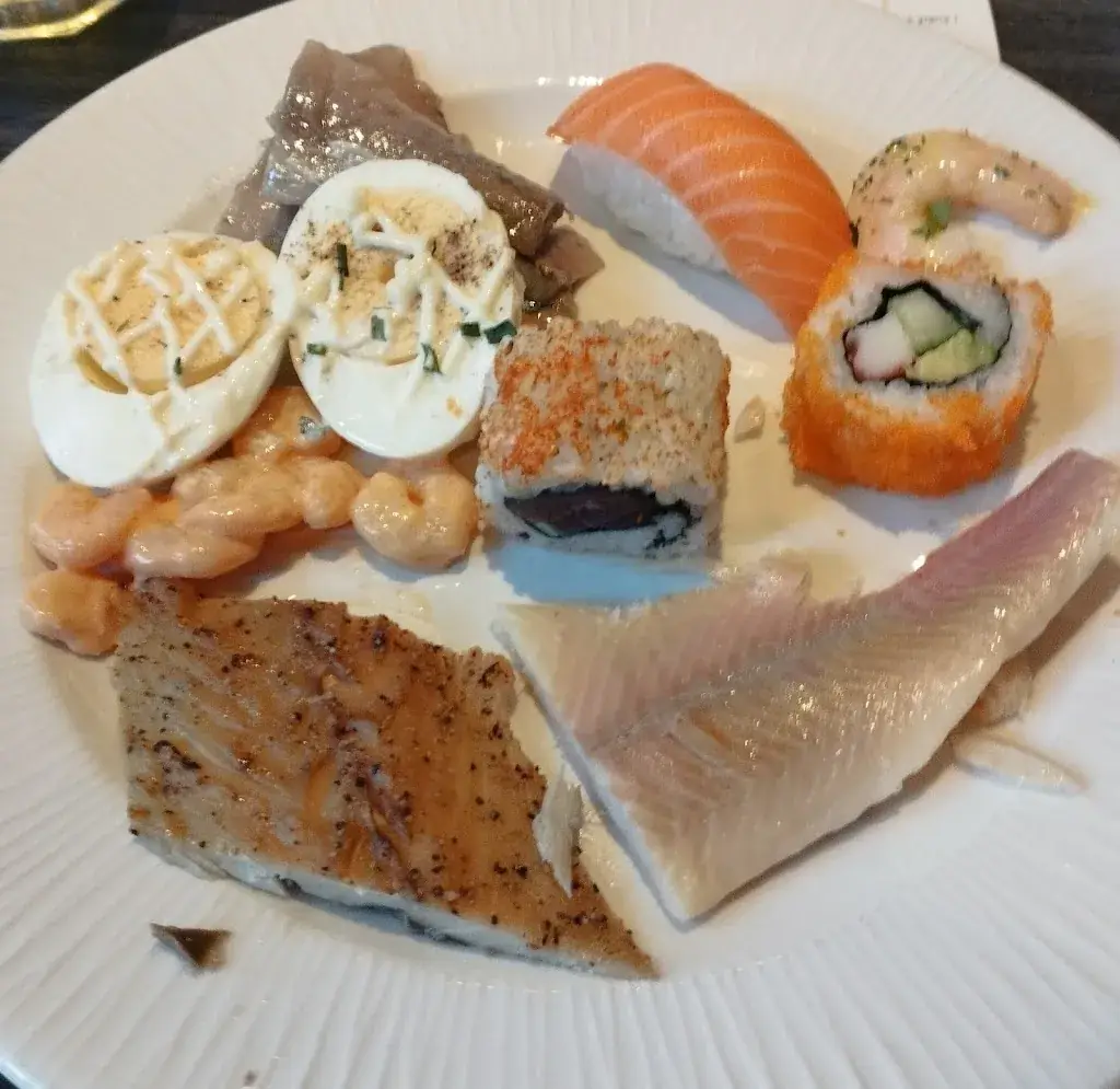 Restaurant Etenswaard_Valkenswaard_slider_image_3