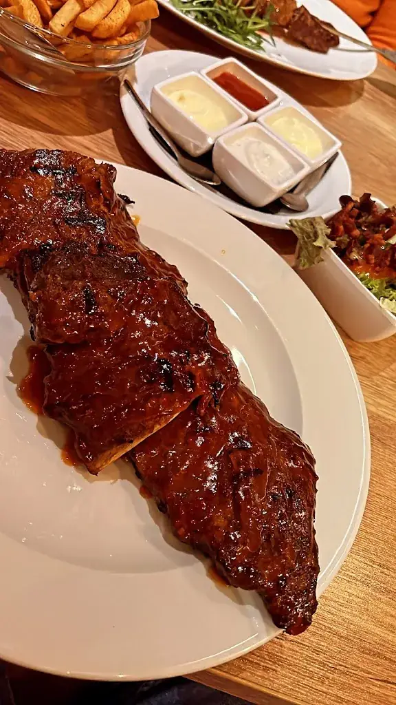 Menu_De Bengel Valkenswaard_Valkenswaard_image_6