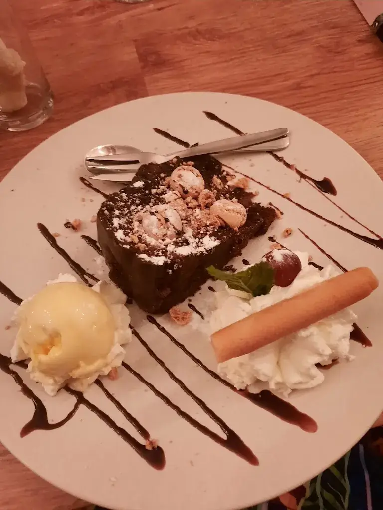 Menu_De Bengel Valkenswaard_Valkenswaard_image_9