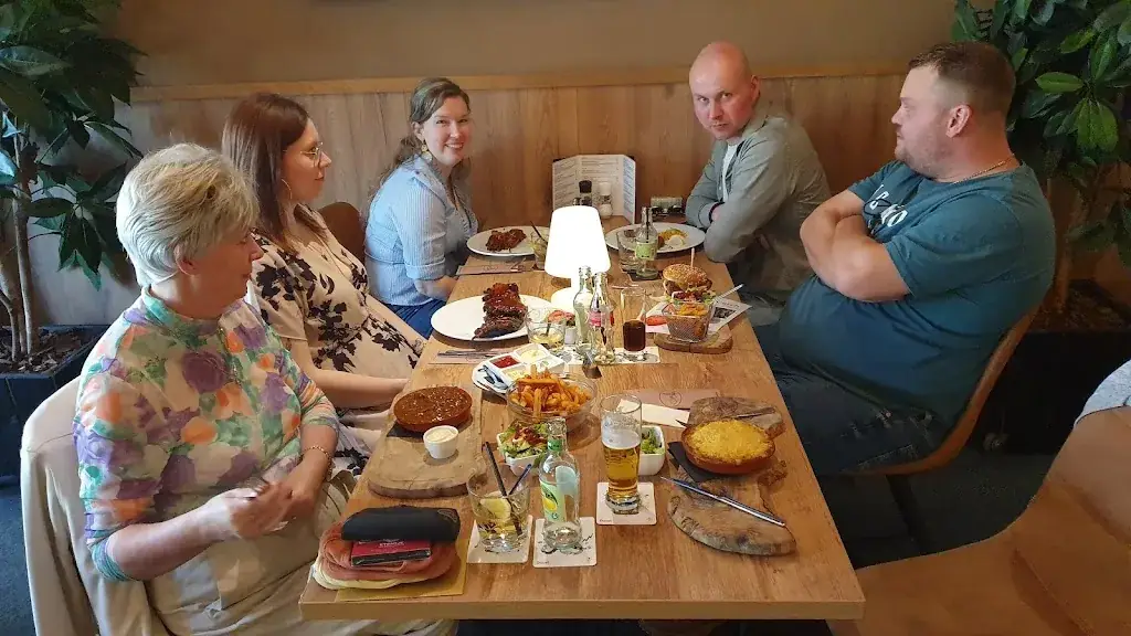 Henri Kruyzen_De Bengel Valkenswaard_Valkenswaard_review