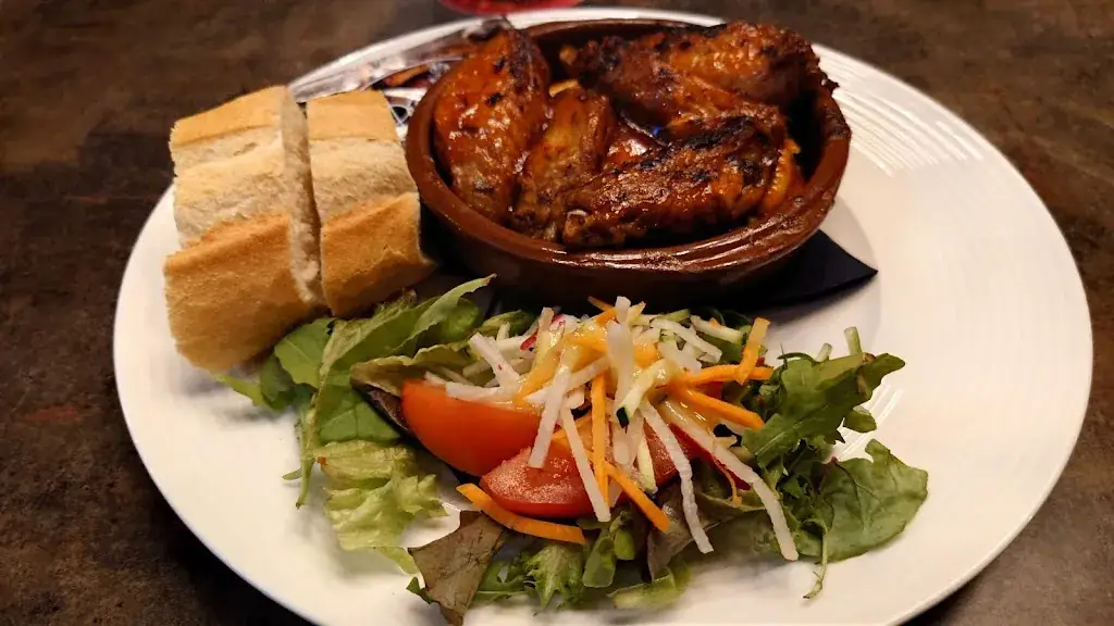 De Bengel Valkenswaard_Valkenswaard_slider_image_2