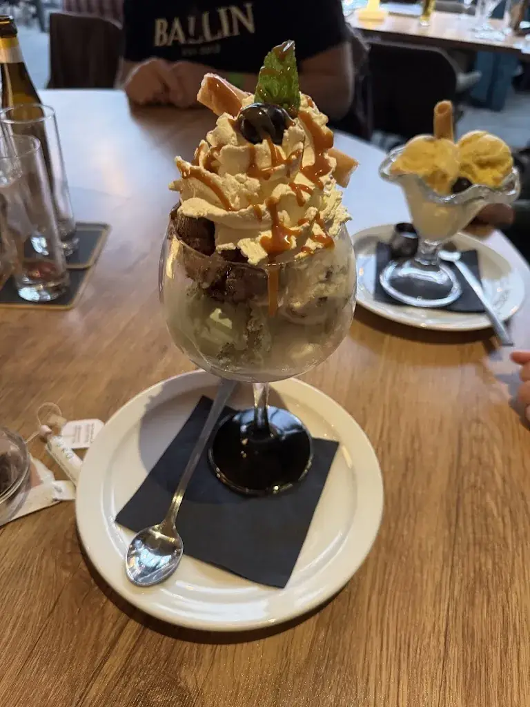 De Bengel Valkenswaard_Valkenswaard_slider_image_3