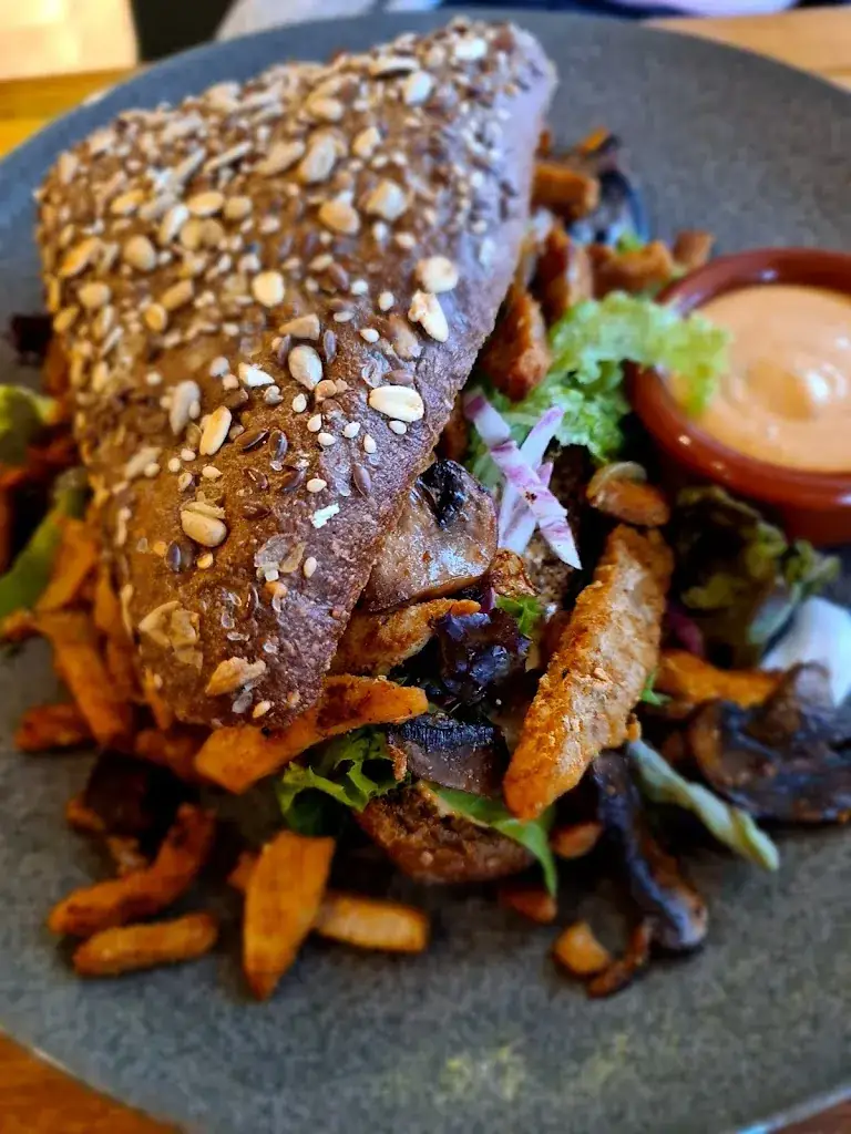 Menu_De Orangerie_Valkenswaard_immagine_1