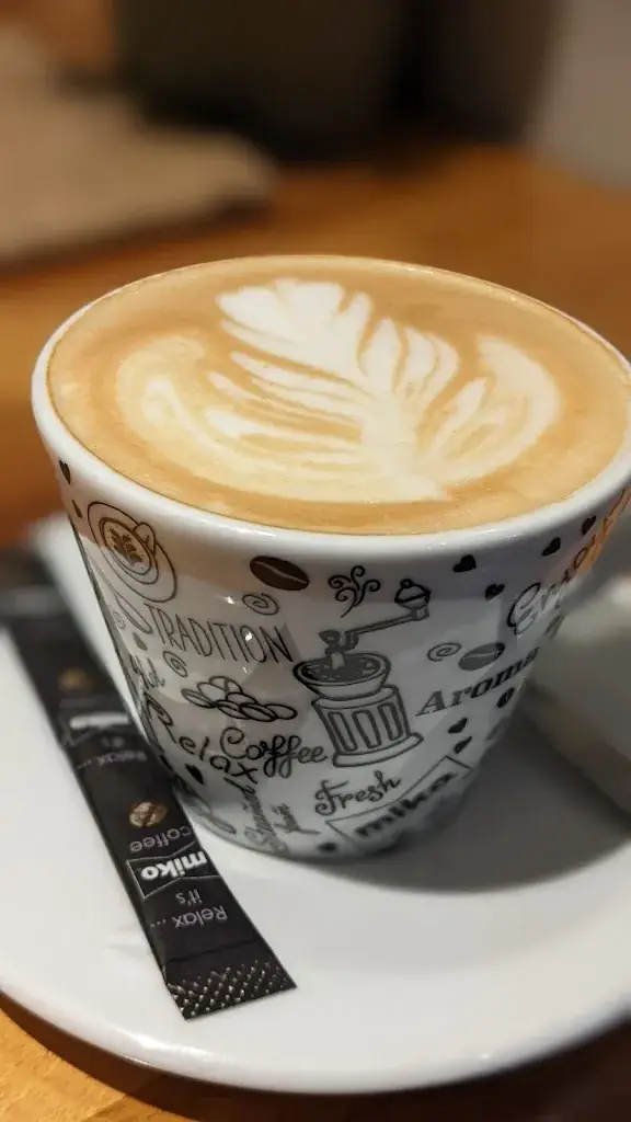 Menu_De Orangerie_Valkenswaard_immagine_2