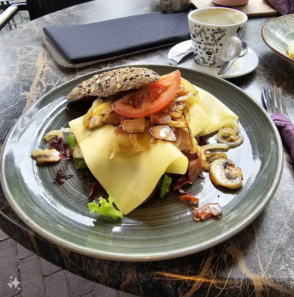 Menu_De Orangerie_Valkenswaard_immagine_4