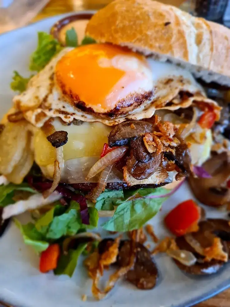 Menu_De Orangerie_Valkenswaard_immagine_6