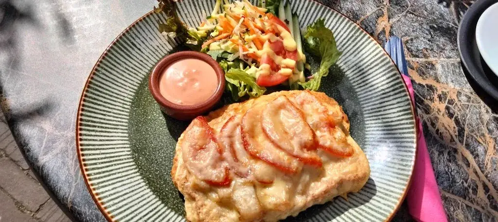 Menu_De Orangerie_Valkenswaard_immagine_7