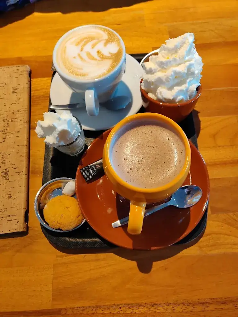 Menu_De Orangerie_Valkenswaard_immagine_9