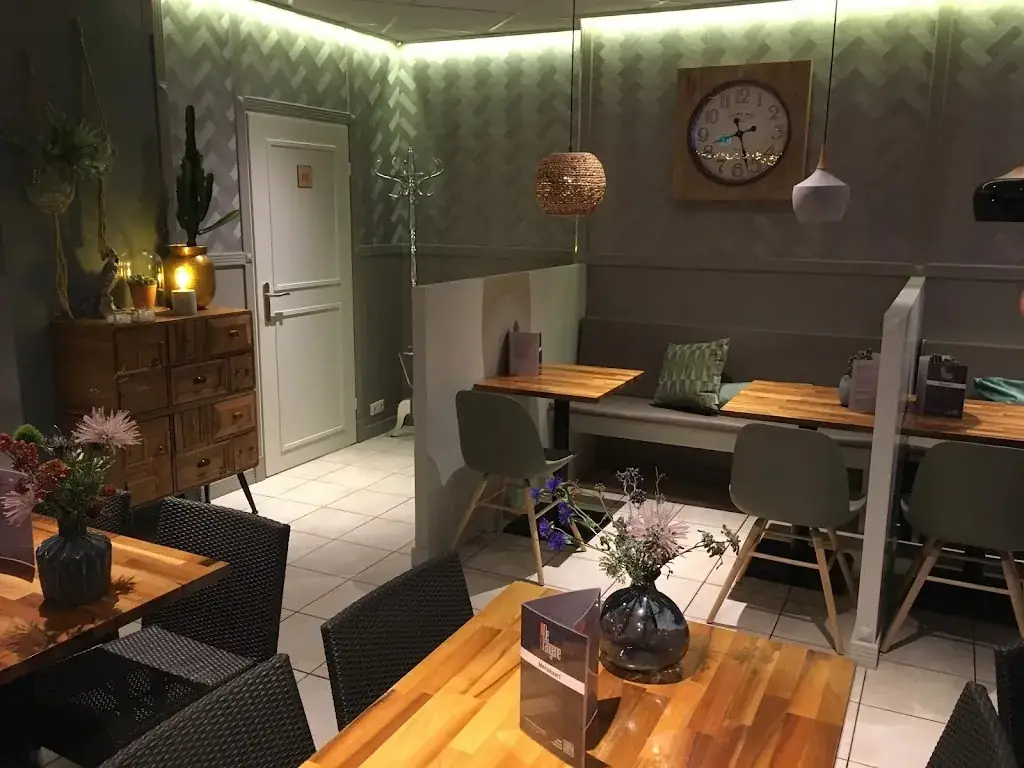 De Orangerie_Valkenswaard_slider_image_3