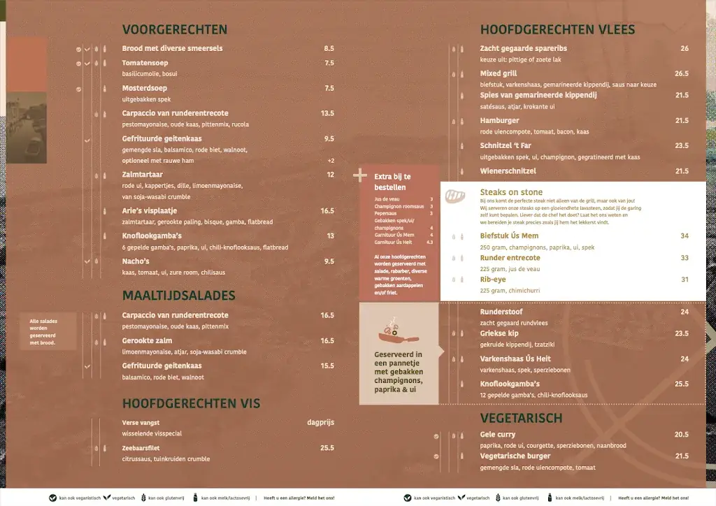 Menu_Eetcafé 't Far_Terherne_image_2