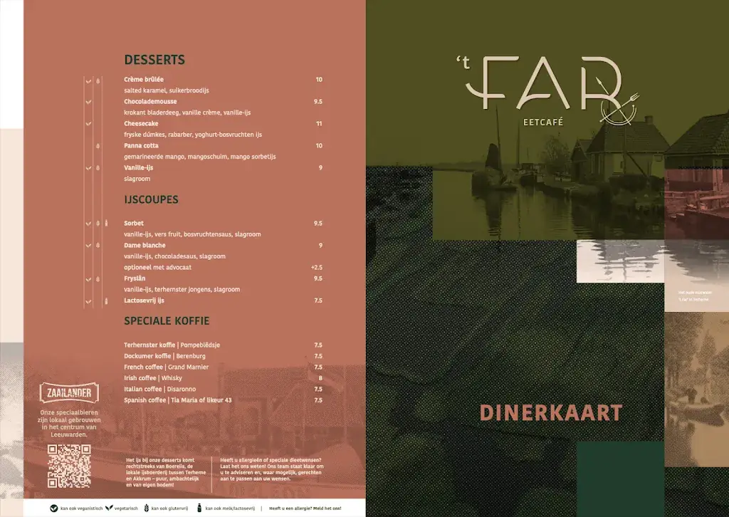 Menu_Eetcafé 't Far_Terherne_image_3