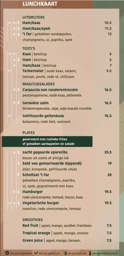 Menu_Eetcafé 't Far_Terherne_image_4