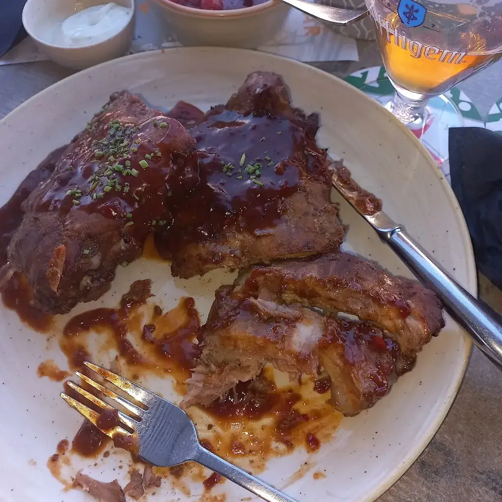 Menu_Eetcafé 't Far_Terherne_image_5