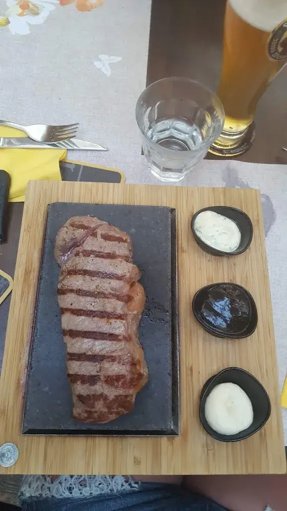 Menu_Eetcafé 't Far_Terherne_image_6