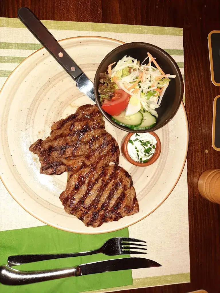 Menu_Eetcafé 't Far_Terherne_image_7