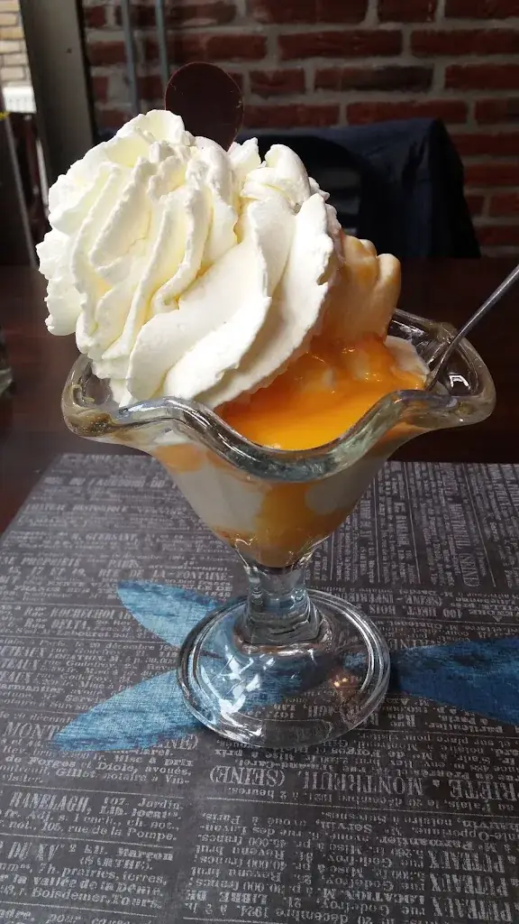 Menu_Eetcafé 't Far_Terherne_image_8