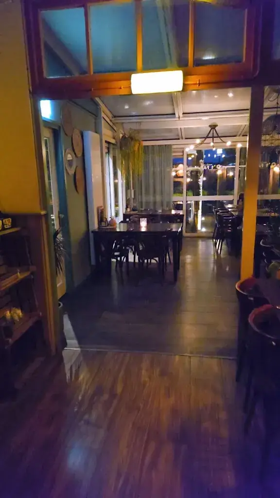 Eetcafé 't Far_Terherne_slider_image_2