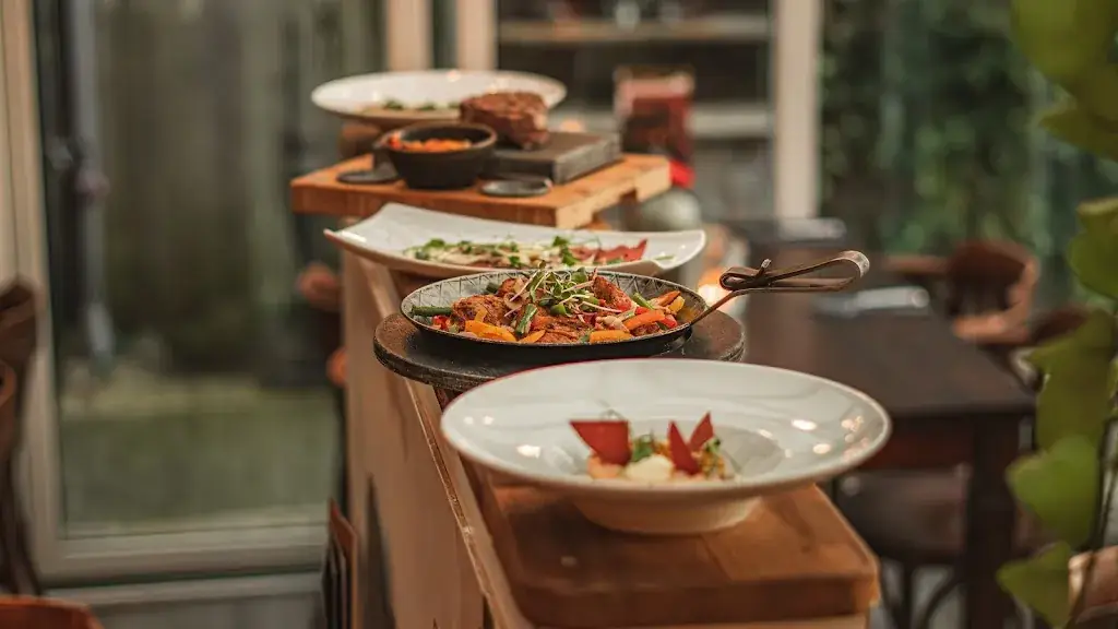 Eetcafé 't Far_Terherne_slider_image_3