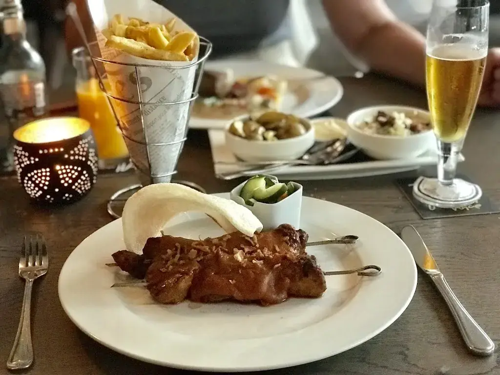 Menu_Hotel Restaurant Keizersberg_Elsendorp_image_5