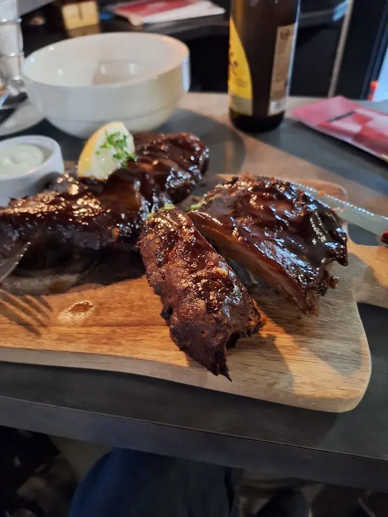 Menu_Hotel Restaurant Keizersberg_Elsendorp_image_6