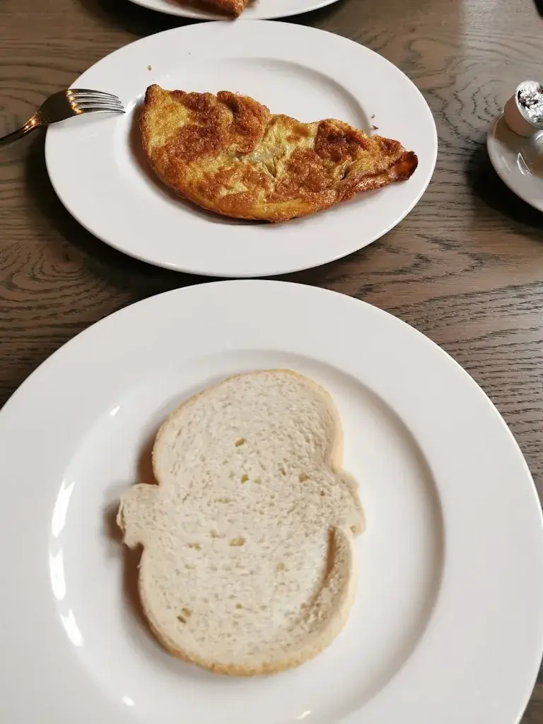 Menu_Hotel Restaurant Keizersberg_Elsendorp_image_7