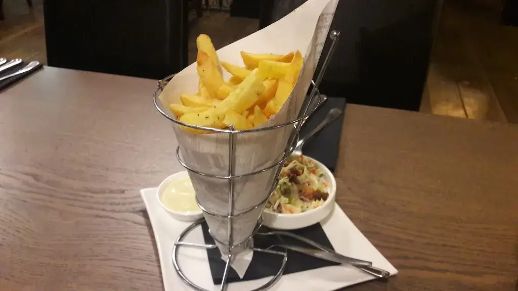 Menu_Hotel Restaurant Keizersberg_Elsendorp_image_8