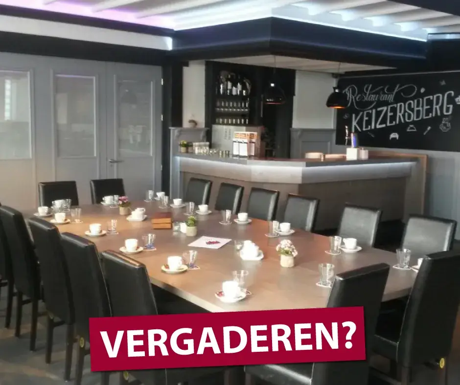 Hotel Restaurant Keizersberg_Elsendorp_slider_image_1