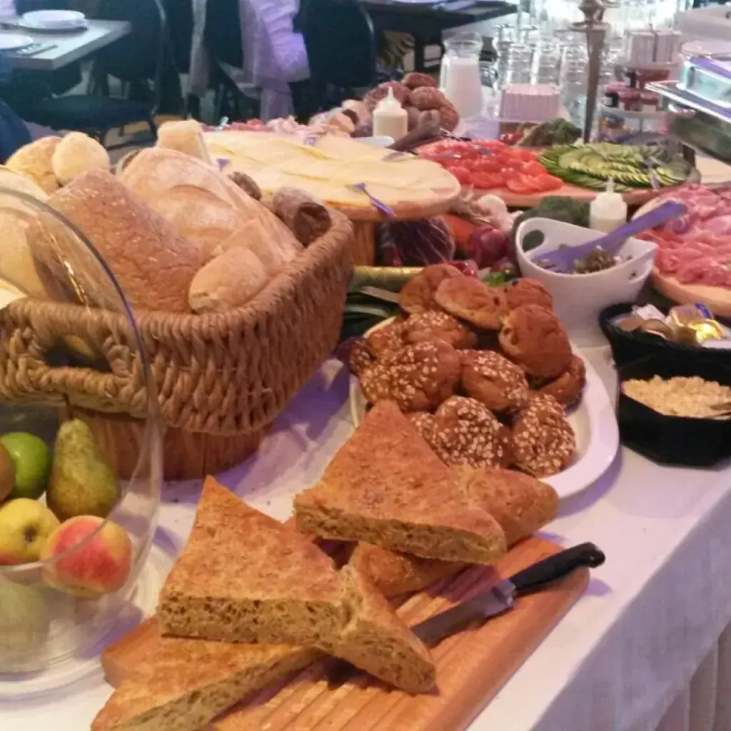 Hotel Restaurant Keizersberg_Elsendorp_slider_image_2