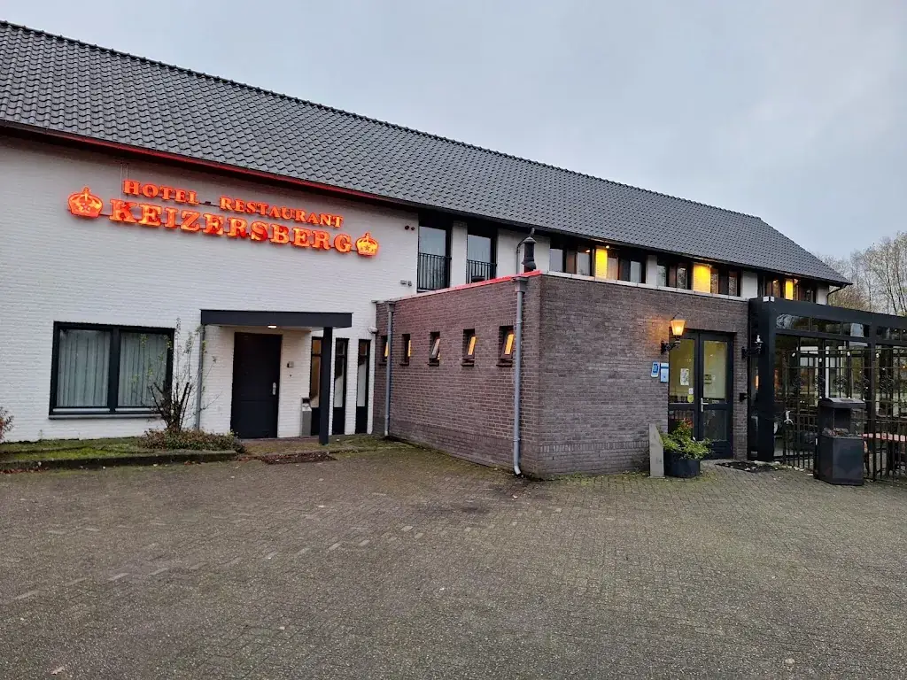 Hotel Restaurant Keizersberg_Elsendorp_slider_image_3