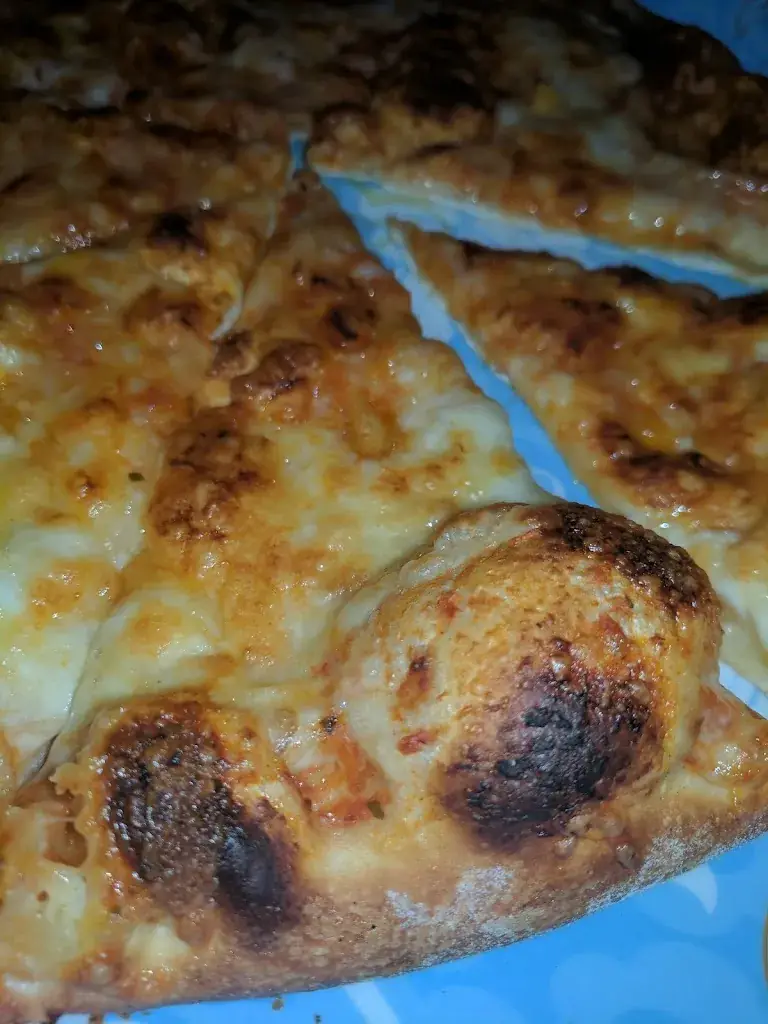 Cafetaria Trefpunt venhorst_Venhorst_slider_image_3