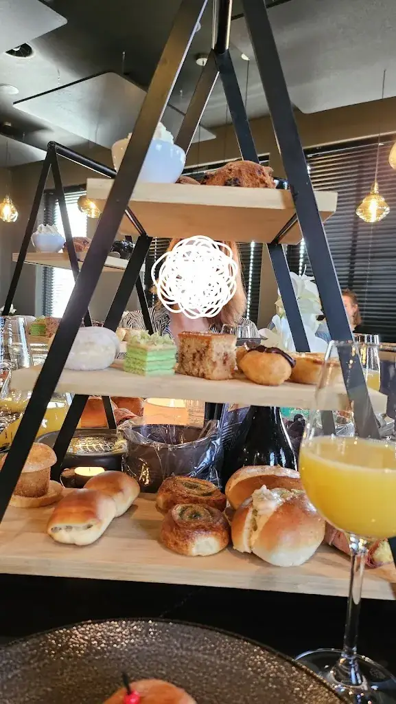 Menu_Bar Bistro DuCo Deurne_Deurne_image_5